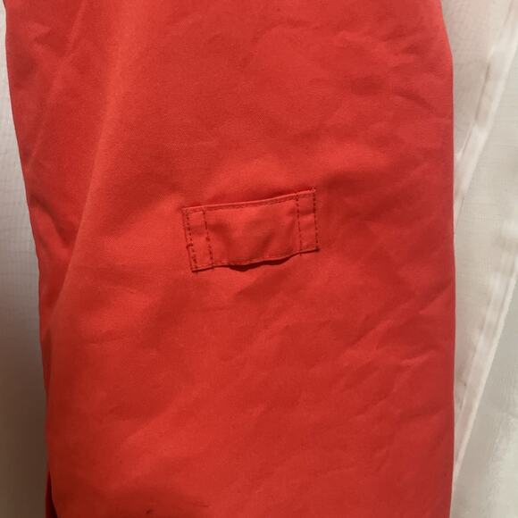 Burton‎ Med Dryride RED Snowboarding Pants Phan Rang Nha Trang 10105VN Purple - Picture 9 of 15